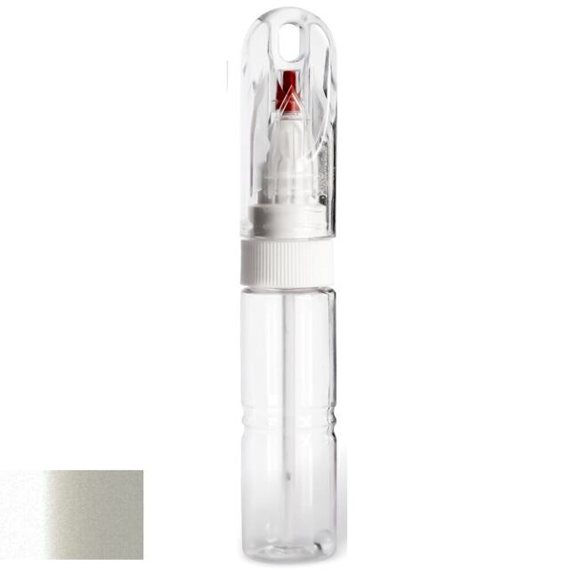 Oprava ceruzky na autolak Fiat PAL NEW GRIGIO CENERE