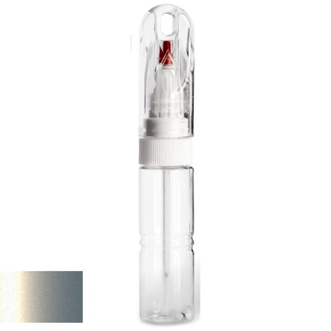 Oprava ceruzka Dacia 632 GRIS BOREAL