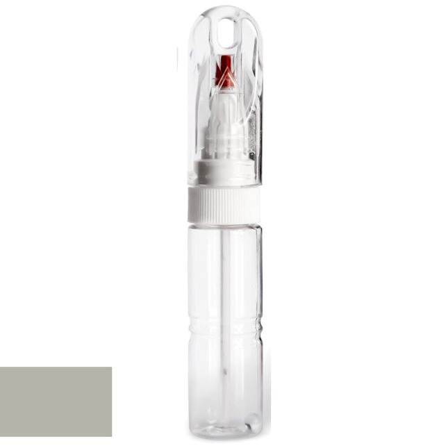 Opravná ceruzka na autolak Ford BPT GRAU