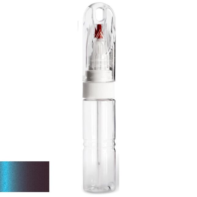 Oprava ceruzka pre Ford ZY CHAMELEON BLUE