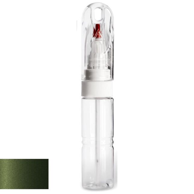 Oprava ceruzka pre Ford 845 DUNKELGRUEN 71