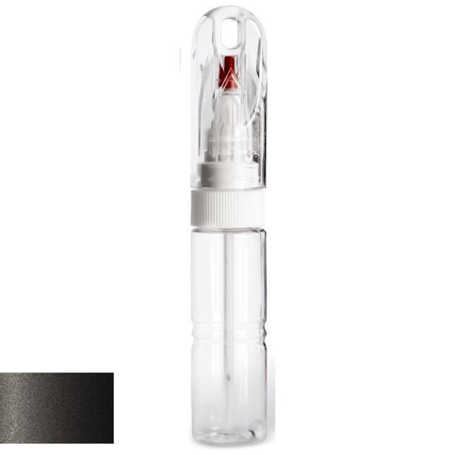 Oprava ceruzka pre Honda NH531M-3 CHARCOAL GRANITE