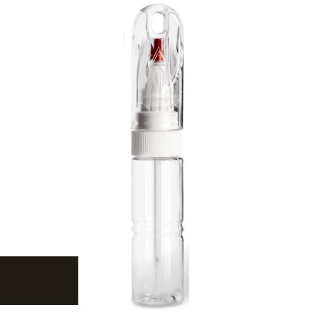 Oprava ceruzka pre Honda YR29 BELGICKÁ HNEDÁ