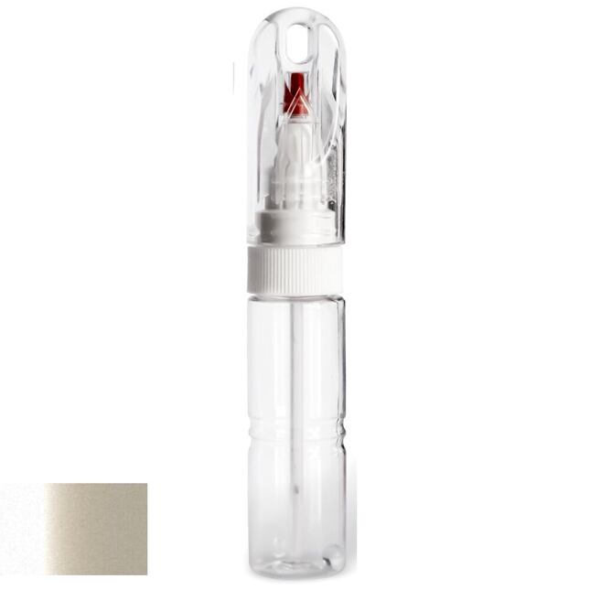 Oprava ceruzka pre Honda NH585P CAYMAN WHITE