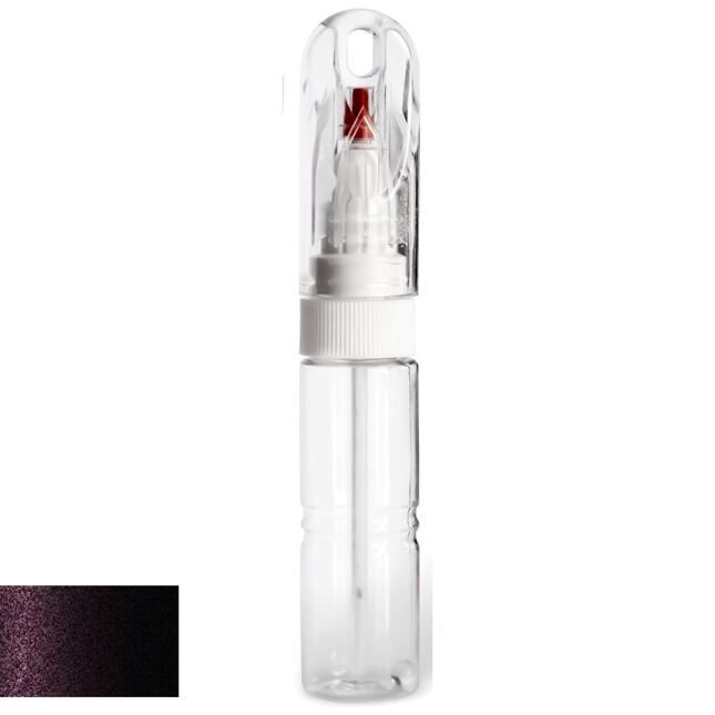 Opravná ceruzka na lakovanie Honda NH605P PIRATES BLACK