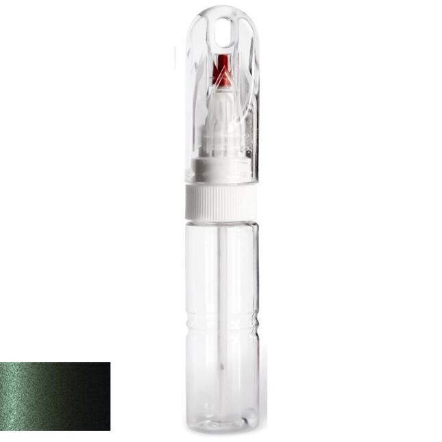 Oprava ceruzka pre Honda G89P SEQUOIA GREEN