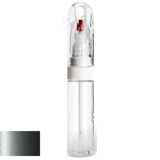 Oprava ceruzky na lakovanie Honda G91M LAGUNA GREEN