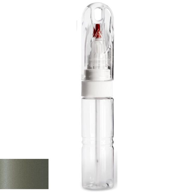 Opravná ceruzka na lak Honda G545M ASH GREEN