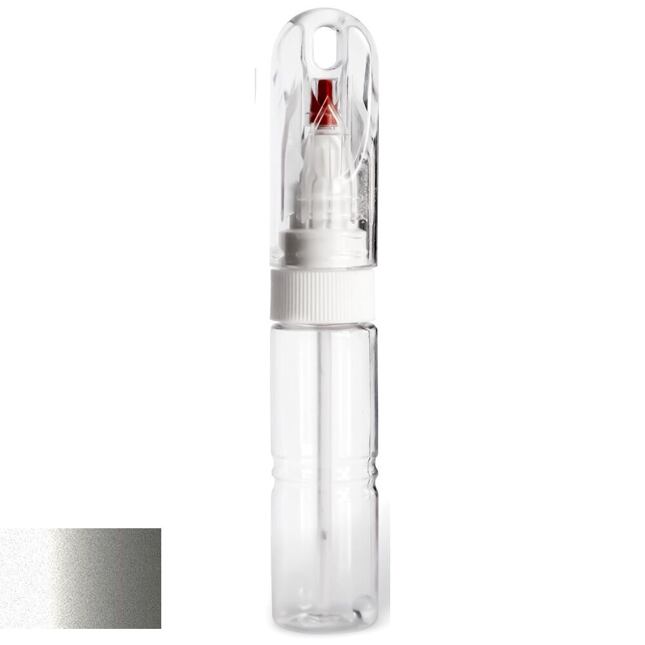 Oprava pero Hyundai PA PLATEADO AUTENTICO