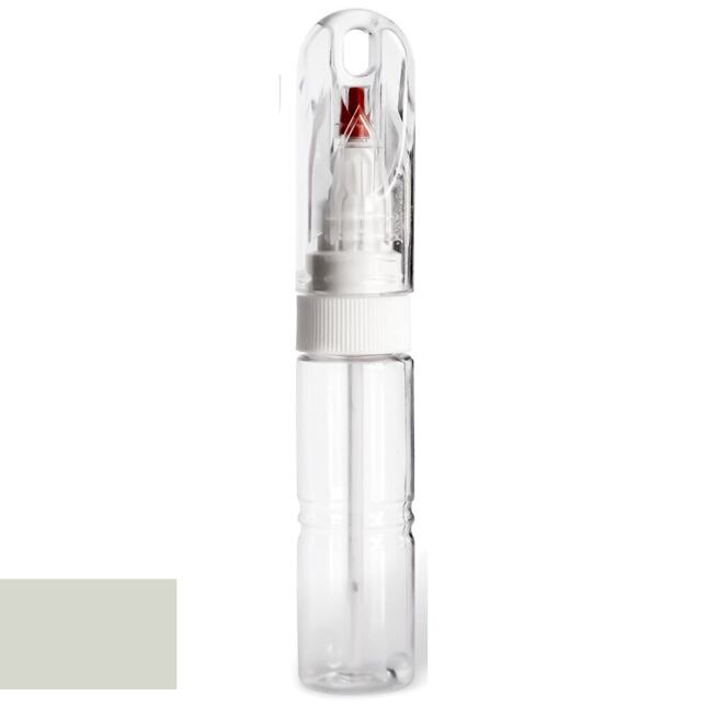 Oprava pero Hyundai PT PAPYRUS WHITE