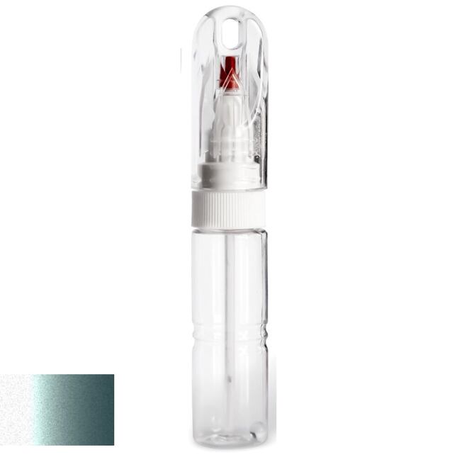 Oprava pero Hyundai XV PRINCE BLUE