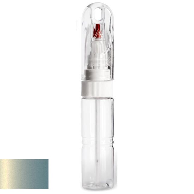 Opravná ceruzka na farbu Hyundai 7Z AQUA TINT