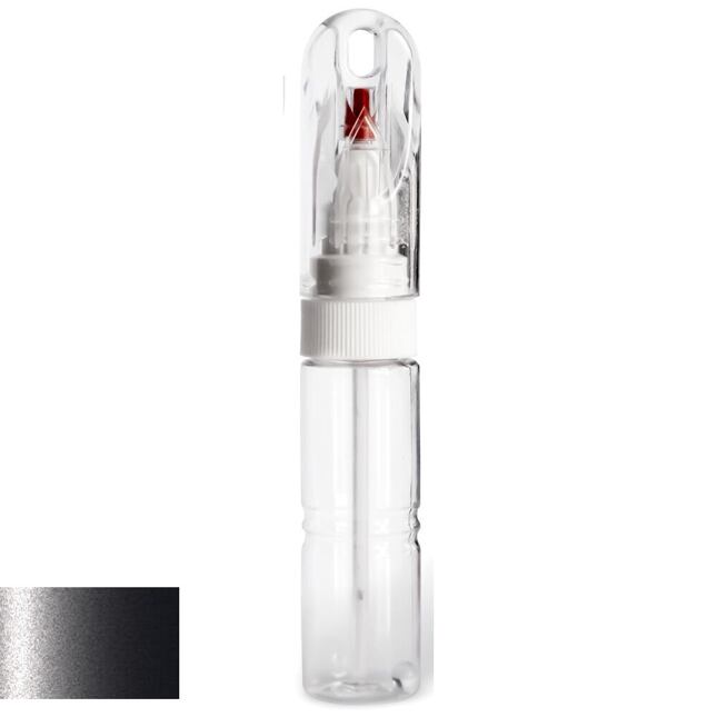 Oprava pero Hyundai RG2 PATROL GREY