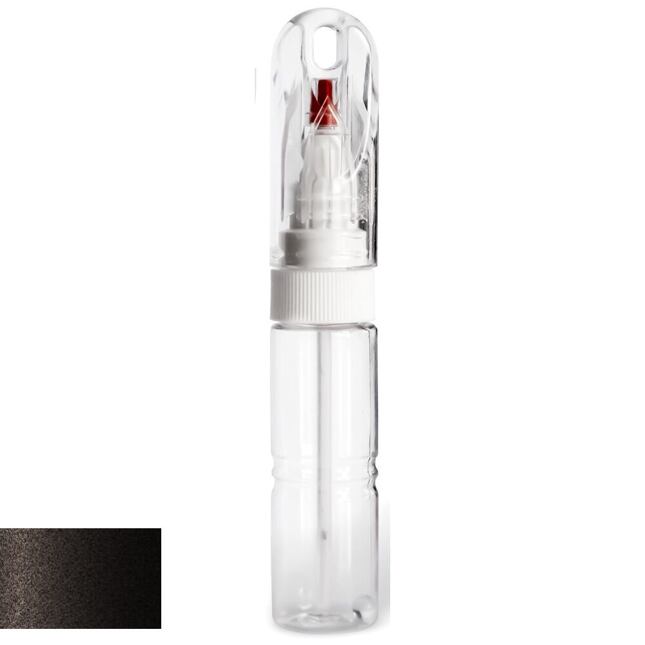 Opravné pero Hyundai VB2 NIGHT SHADOW BROWN