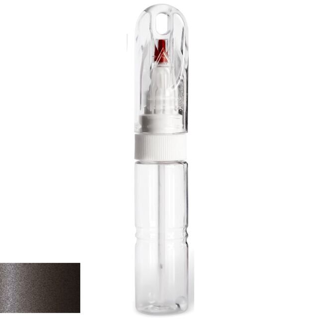 Oprava pero Hyundai NN9 DARK HORSE