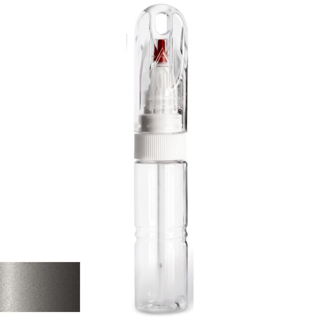 Oprava pero Hyundai RAM TL GREY