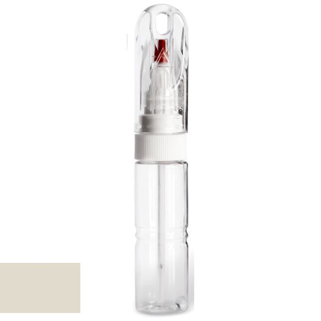 Farba ceruzka Chrysler DW2 WHITE