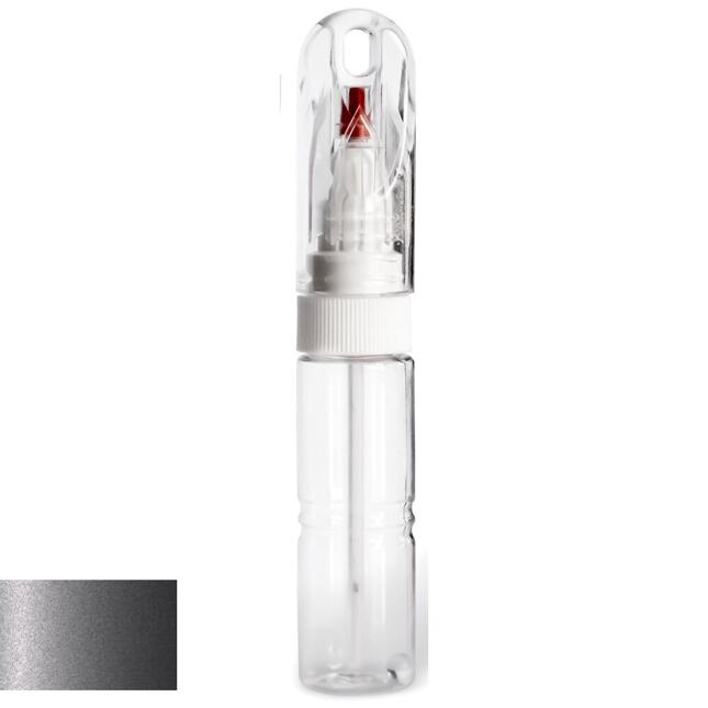 Farba ceruzka Chrysler D8 DARK QUARTZ GREY