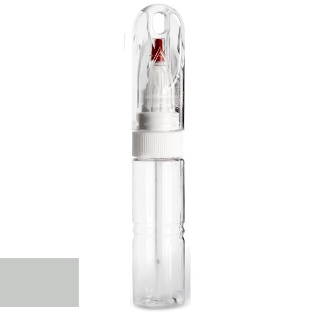 Opravná ceruzka na autolak MAZDA HC NEO WHITE