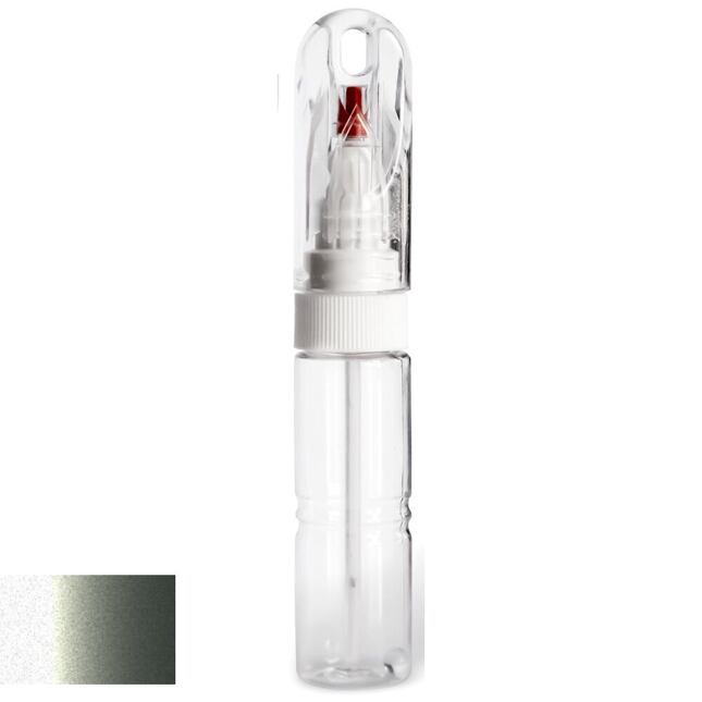 Oprava ceruzky na autolak MAZDA X9 PRAM GREEN