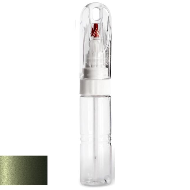 Oprava ceruzka Mercedes 862 PINIENGRUEN