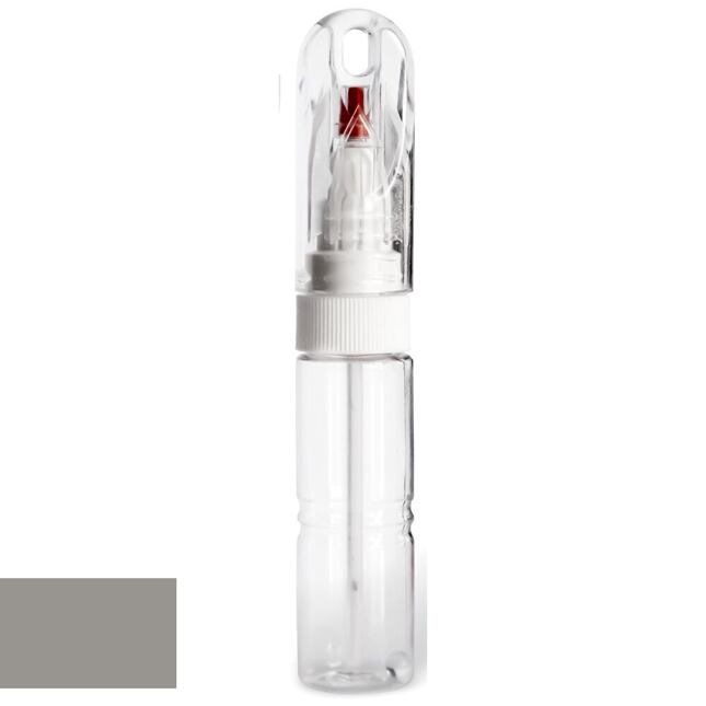 Oprava ceruzka Mercedes 7493 ELEFANTENGRAU