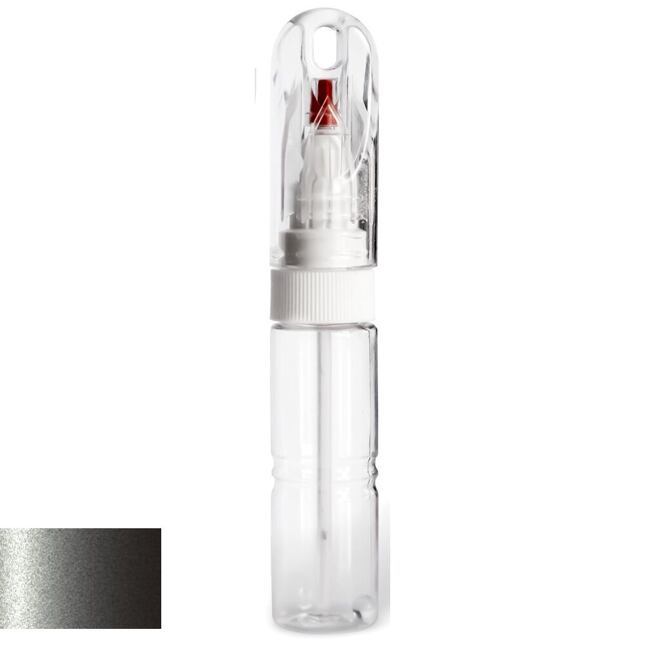 Opravné pero Mercedes 375 ANTHRACIT GREY