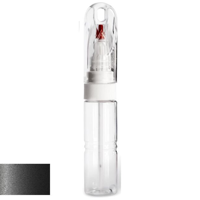 Oprava ceruzky Mitsubishi X56 BLACK