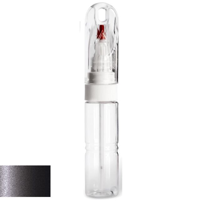 Oprava ceruzka Mitsubishi H41 IMPERIAL AMETHYST