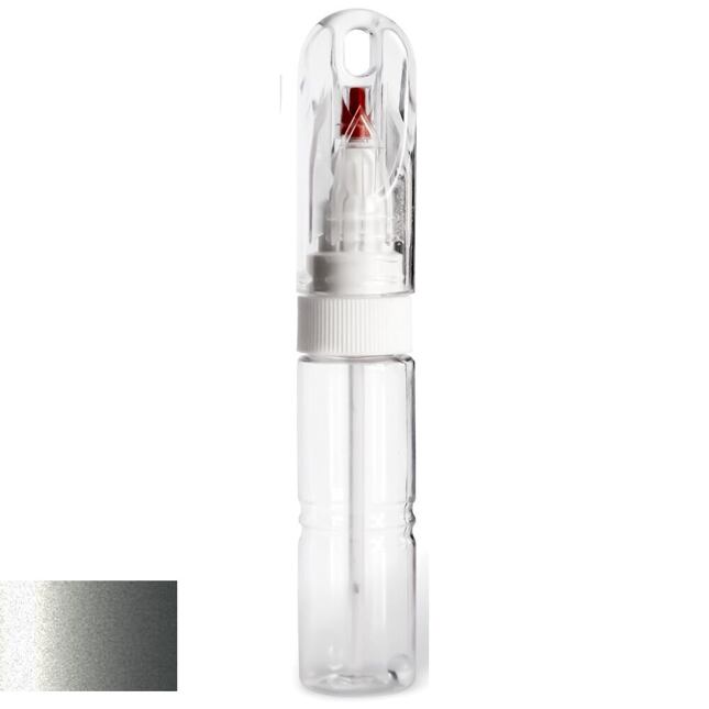 Oprava ceruzka Mitsubishi KX FRANKLIN SILVER