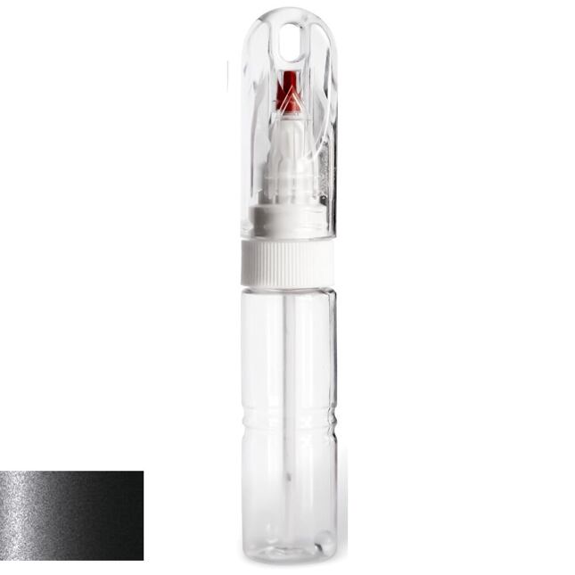 Opravná ceruzka Mitsubishi 1024836 STORM GREY