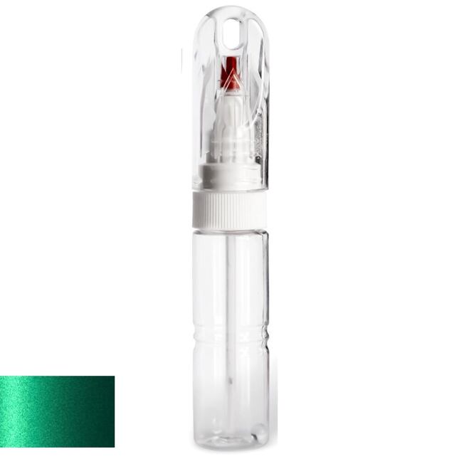 Opravná ceruzka na autolak Nissan 303 EMERALD GREEN