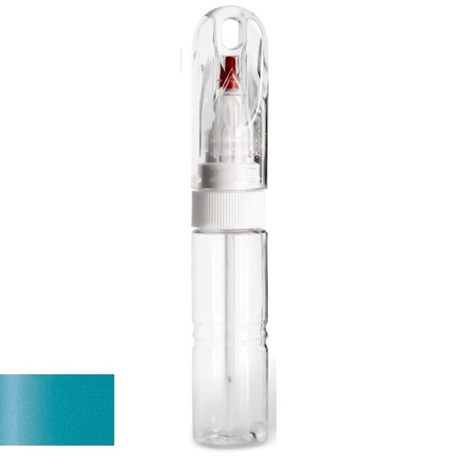 Opravná ceruzka na autolak Nissan RBS LIGHT BLUE