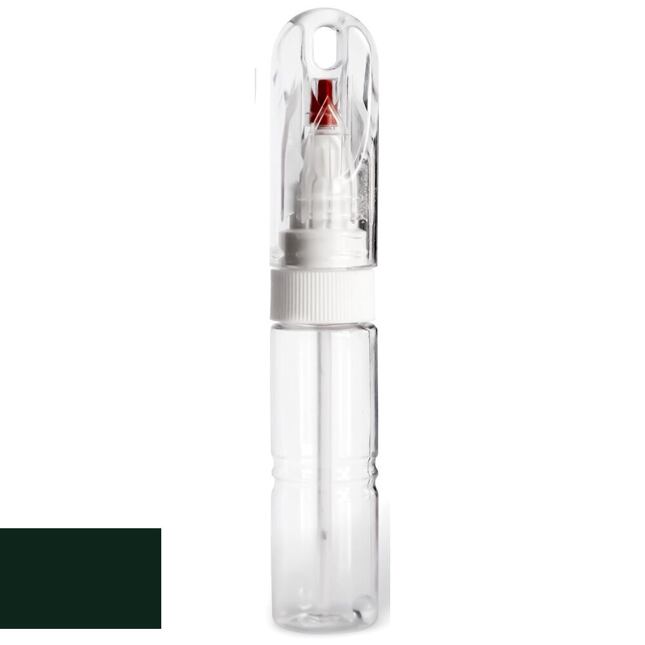 Oprava ceruzka pre Opel 394 BRITISH RACING GREEN