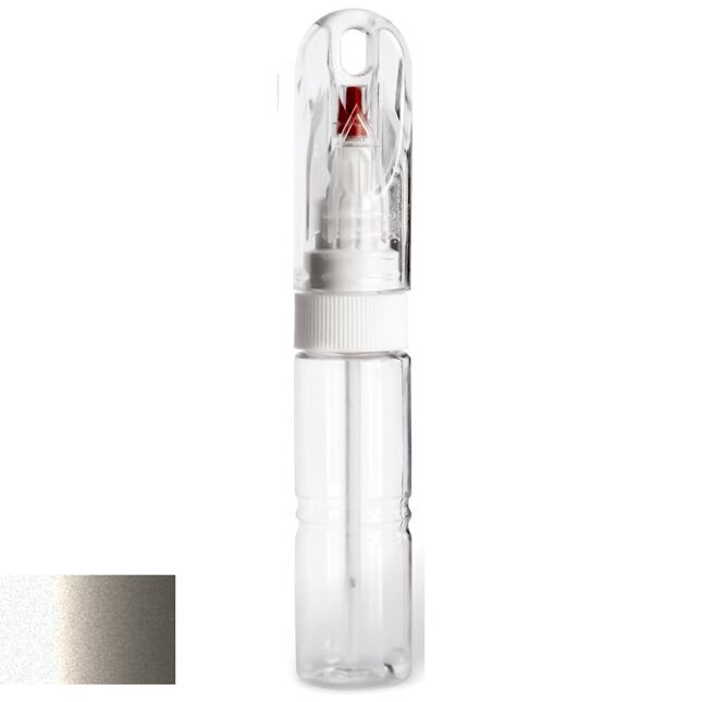 Oprava ceruzka pre Opel J3E LIGHT SILVER