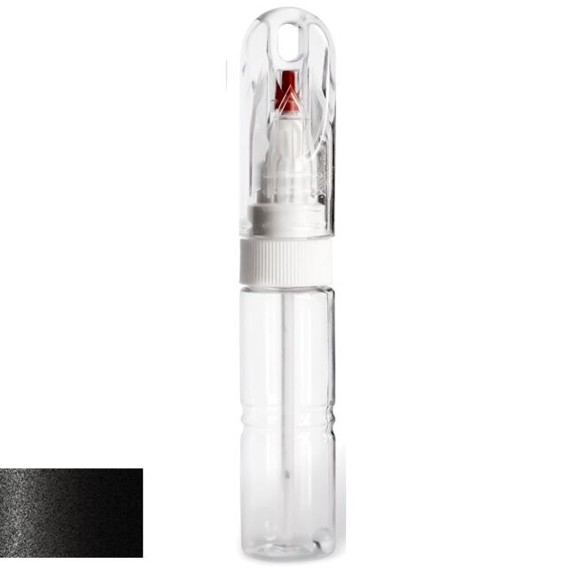 Oprava ceruzka pre Opel 30K MIDNIGHT BLACK II