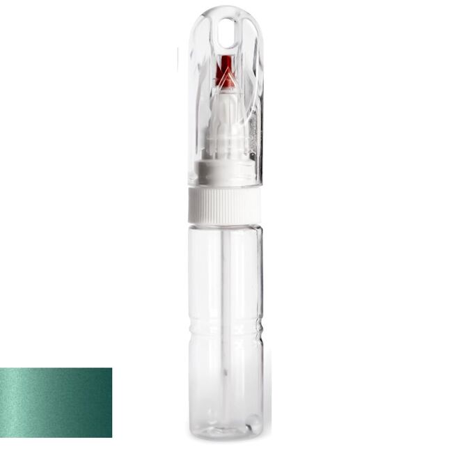 Opravná ceruzka na autolak Opel 32L TURQUOISE/TUERKIS