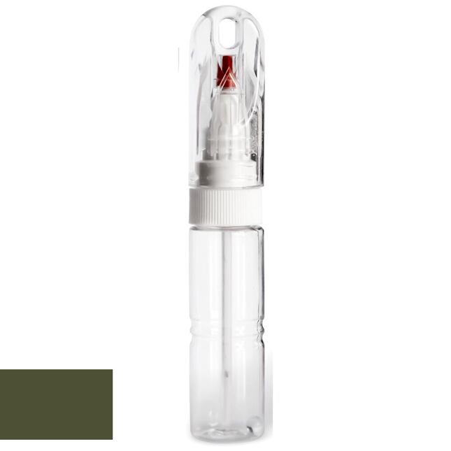 Opravná ceruzka na autolak Peugeot KRK VERT FREEWAY