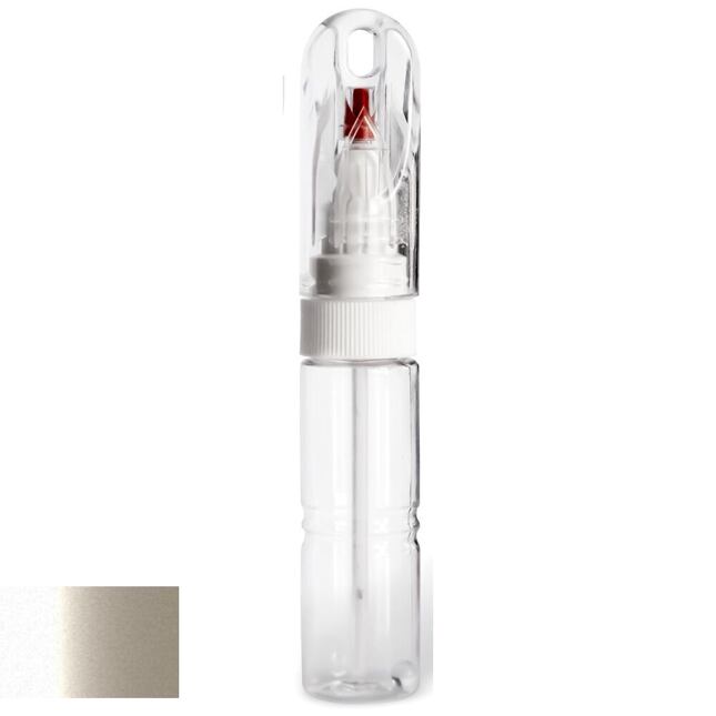 Retušovacia ceruzka pre Renault 168 BLANC GIVRE