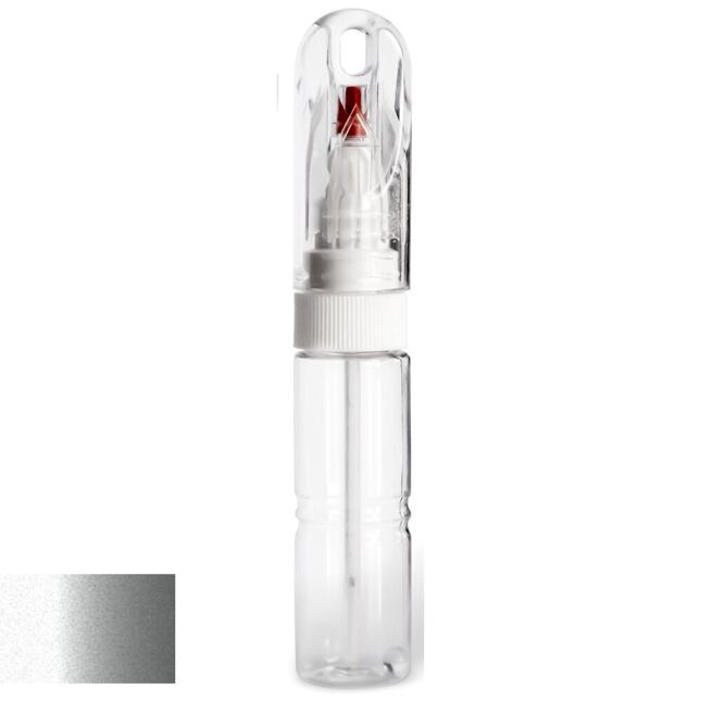 Oprava ceruzka pre Renault 69 GRIS ARGENT