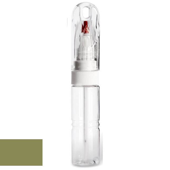 Retušovacia ceruzka pre Renault 935 Vert cedre