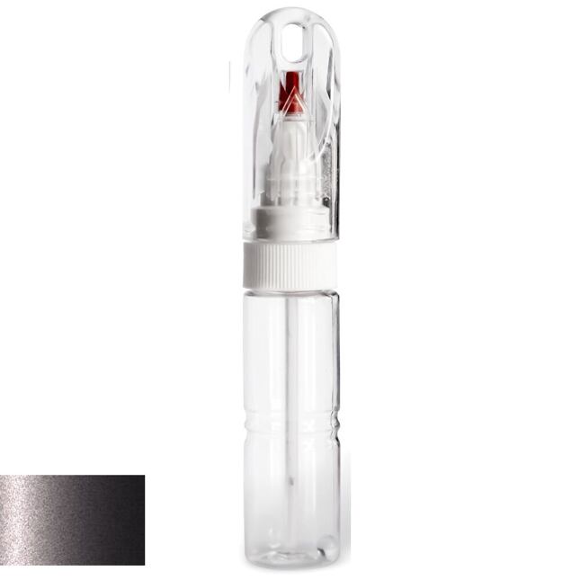 Retušovacia ceruzka pre Renault C68 Gris shetland