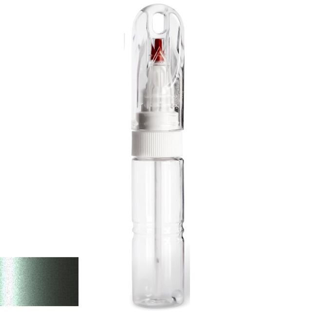 Retušovacia ceruzka pre Renault D97 Cuivre