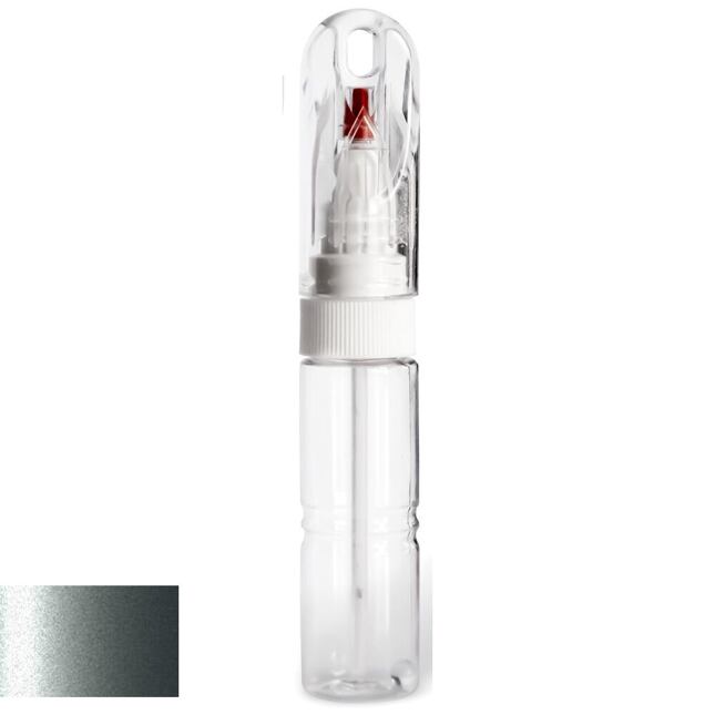 Oprava ceruzka pre Renault RNZ Bleu Electrique