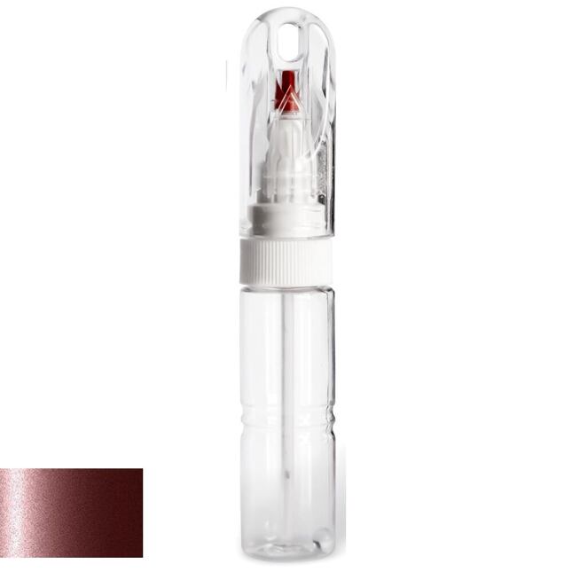 Oprava ceruzka pre Renault BU0432 Rouge Flamboyant