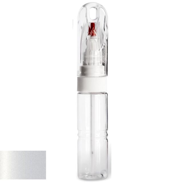 Opravná ceruzka pre Renault QXA Perlmuttweiss 2ks/balenie