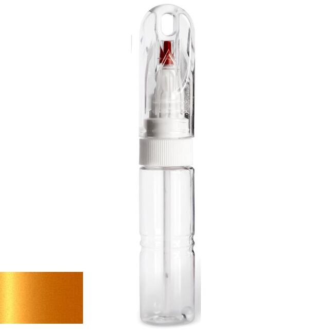 Opravná ceruzka pre Renault EQC ORANGE TONIC 2ks/balenie