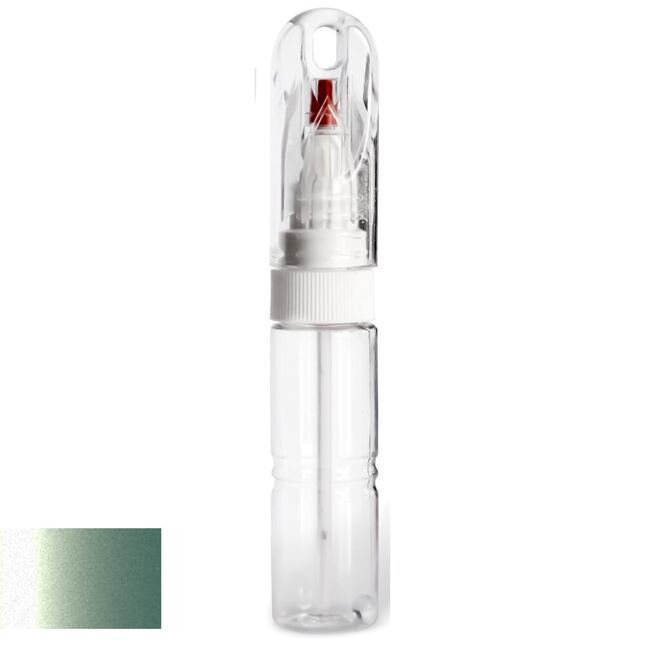 Retušovacia ceruzka pre Suzuki ZVB FOREST AQUA