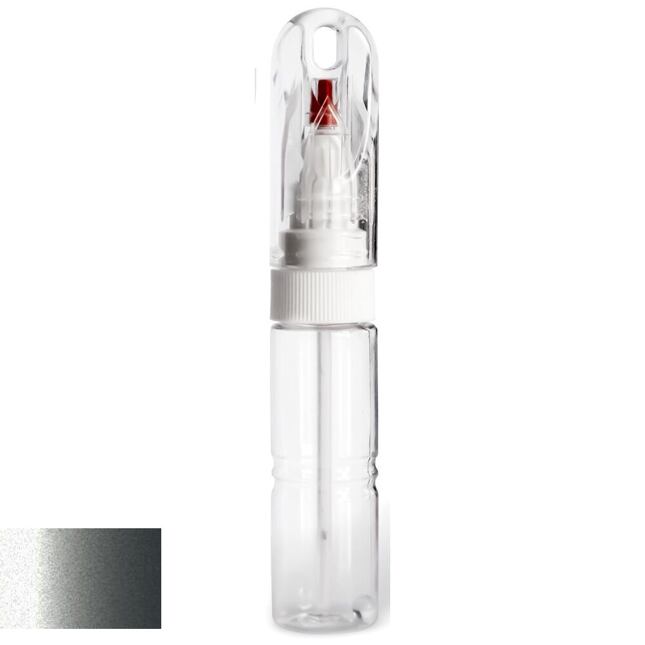 Oprava ceruzka pre Suzuki 1VT SVETLO ŠEDÁ