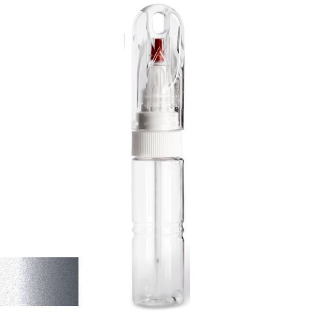 Opravná ceruzka na laky Suzuki 661-3189M MORNING DEW